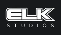 Elk Studios