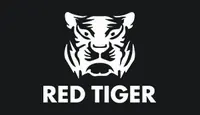 Red Tiger